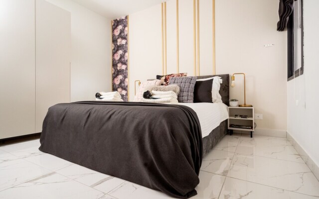 Sweet Inn - Premium Even Israel