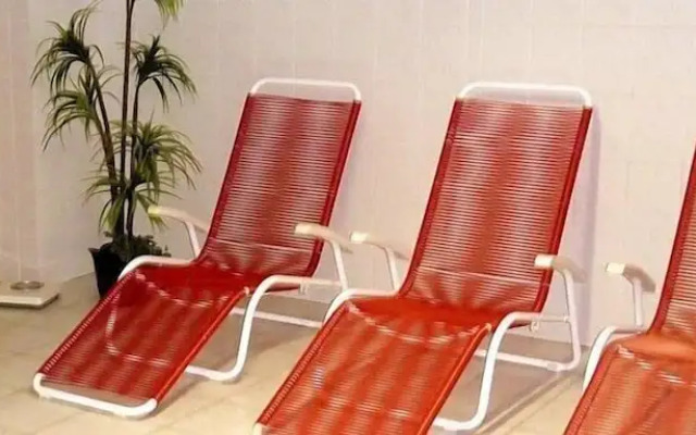 Hotel Märkischheide GmbH