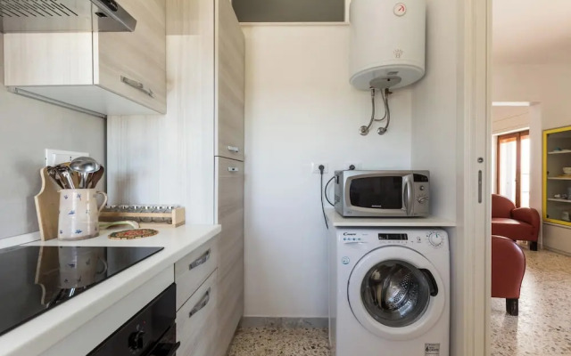 4008 Villa Edera by Barbarhouse