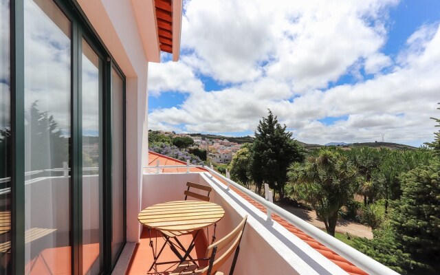 Sintra Rural Home - Cerrado da Serra