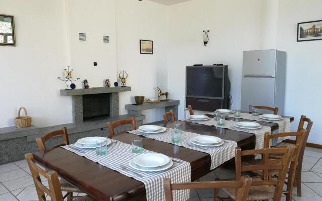 Antica Sorgente
