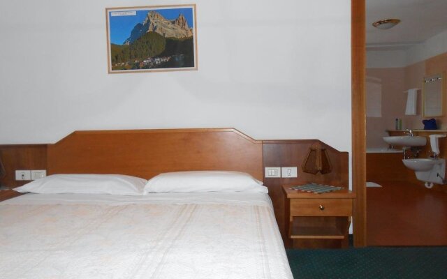Albergo Ristorante Sagittario