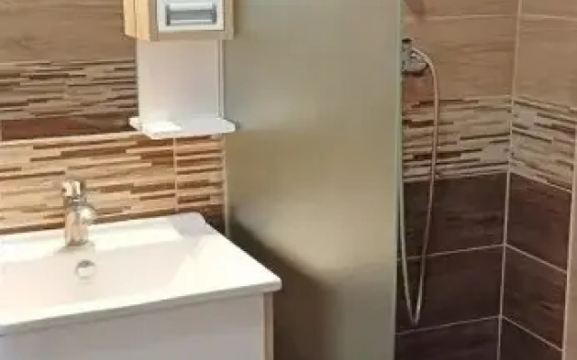 SaraHome4