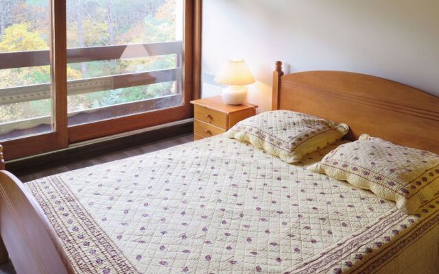 Holiday Home Le Hameau du Point du Jour - LCA190