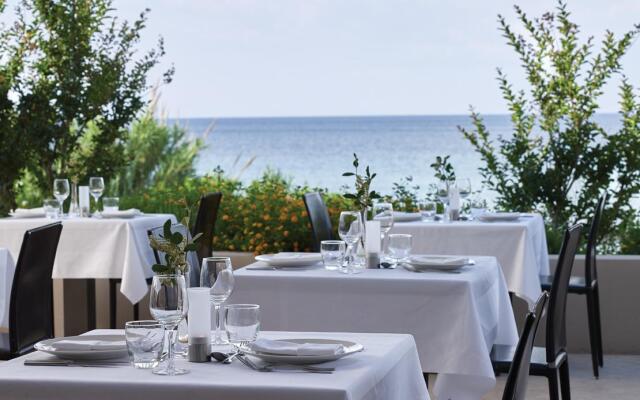 Atlantica Eleon Grand Resort - All Inclusive