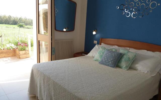 B&B Briosa