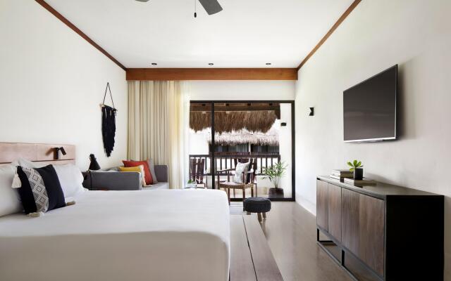 Kimpton Aluna Tulum by IHG
