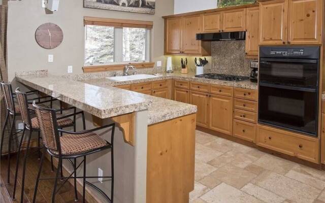 2892 C Kinnikinnick Rd. 3 Bedroom Home