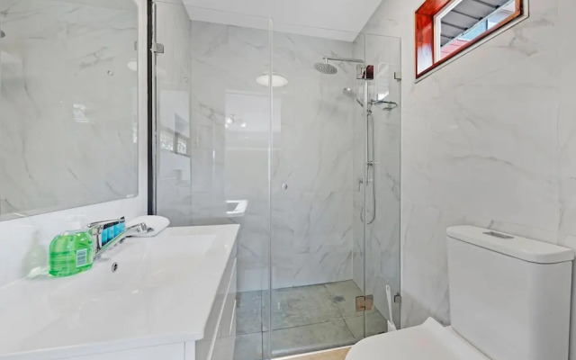 Kozyguru | Blacktown | Peaceful 3B House