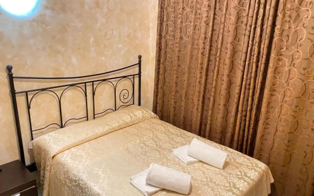 Termini Guest House