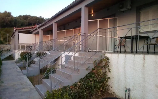 Panorama Rooms