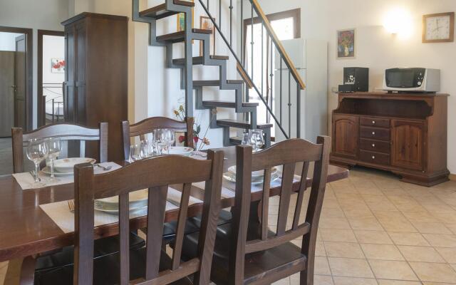 Welcomely - Domo Galante