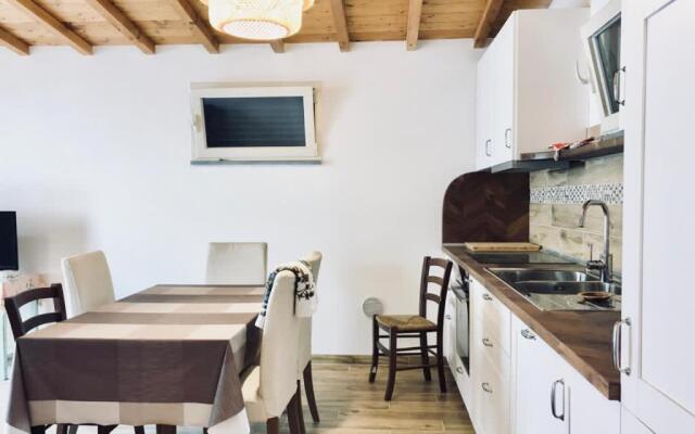 My Bnb Pisa