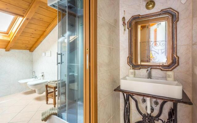 Guest House Casa del Folletto