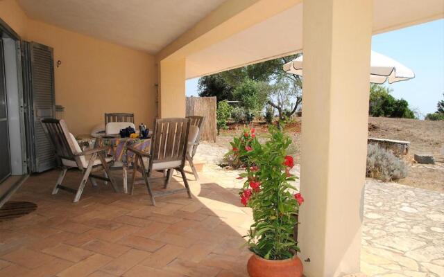 Villa Dolce Far Niente