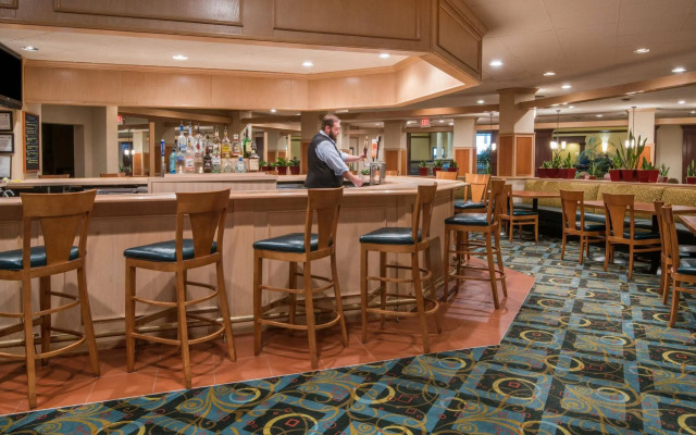 Holiday Inn Hotel & Suites Cincinnati - Eastgate by IHG