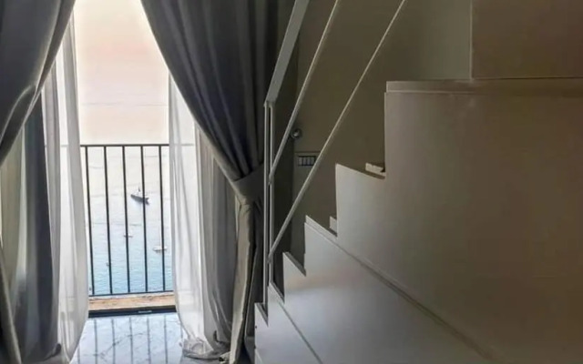 Hotel Metropole Taormina