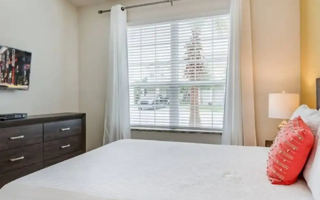 Ultimate Getaway - Your Best Vacation Home