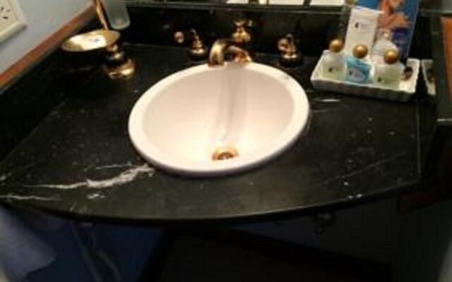 Hostería Patagonia Paraíso