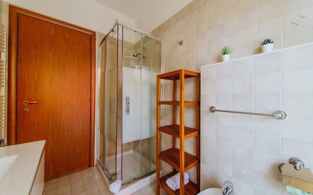 Welc-oM Sofia Padova