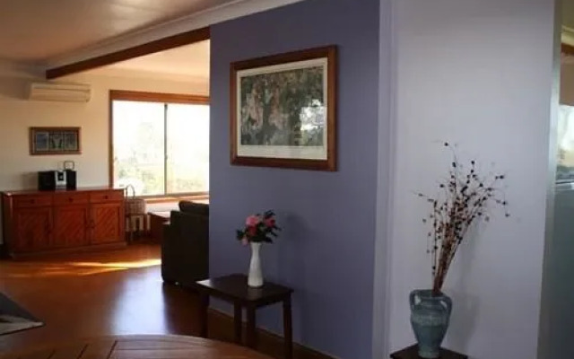 Maleny Mountain Retreat