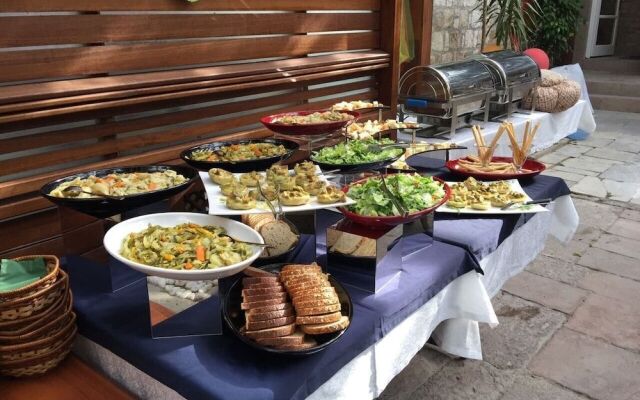 Urla Pier Hotel - Special Class