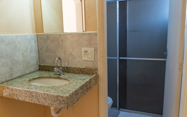 Hotel Villagio D'Itália