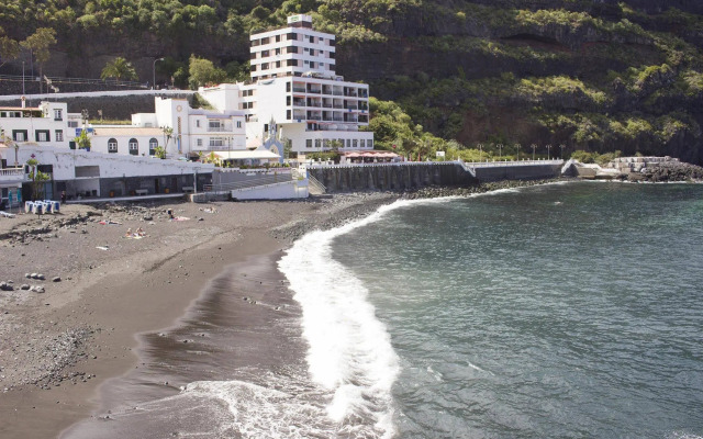 Apartamentos Drago Dreams