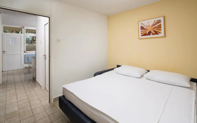 Solaris Naturist Residence