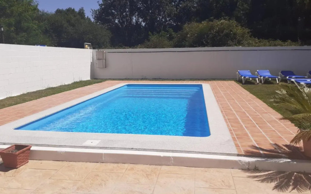 Hotel Millan