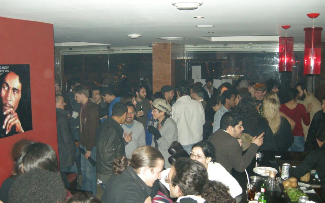 Mozart Hotel