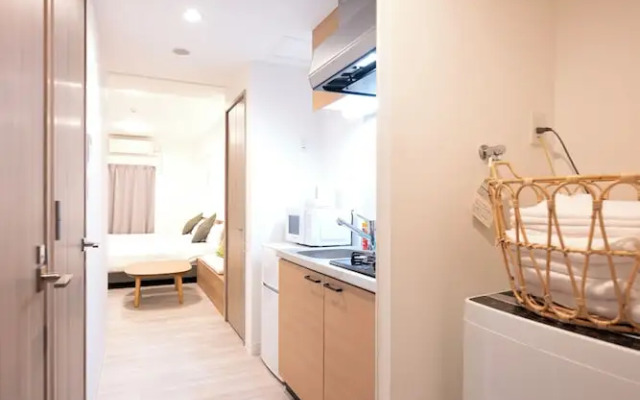 rakuyado-hanazonoekmae