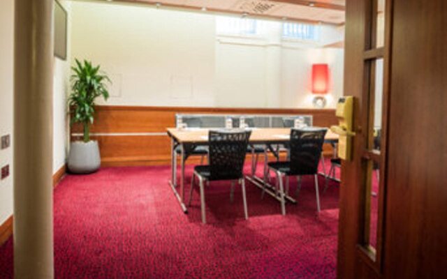 Townhouse Hotel Manchester