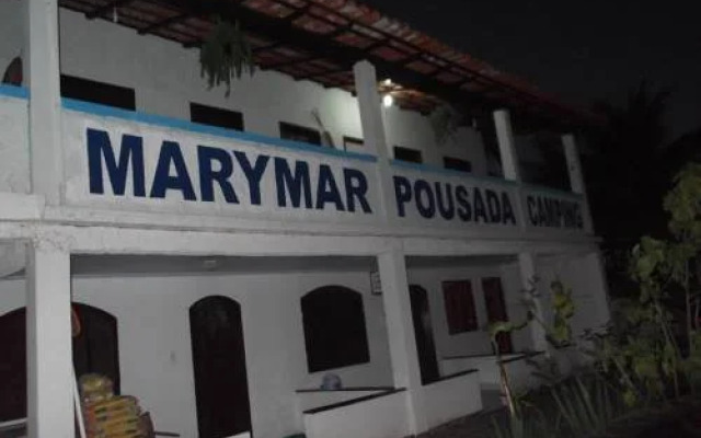 Pousada Marymar