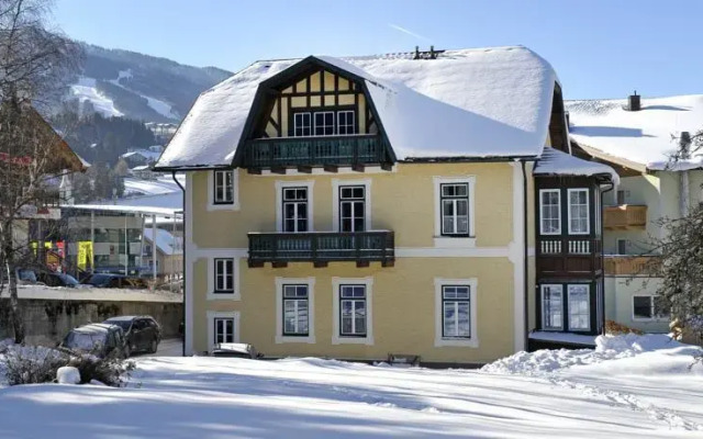 Immenhof