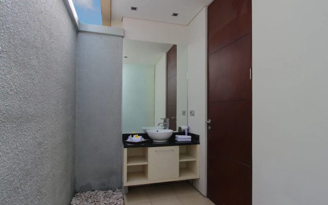 Villa LA Bali