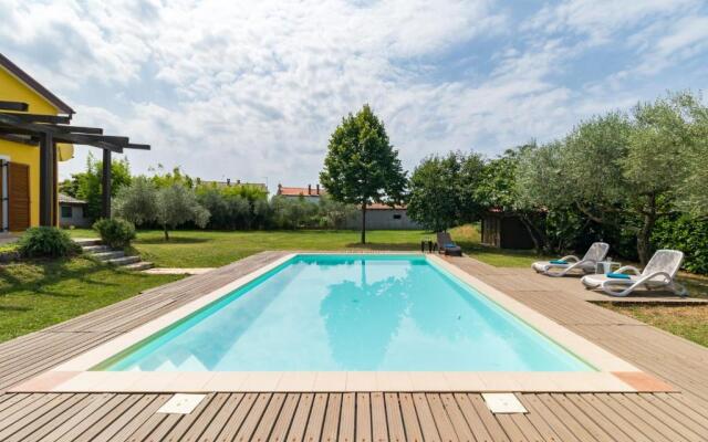 Villa Nada