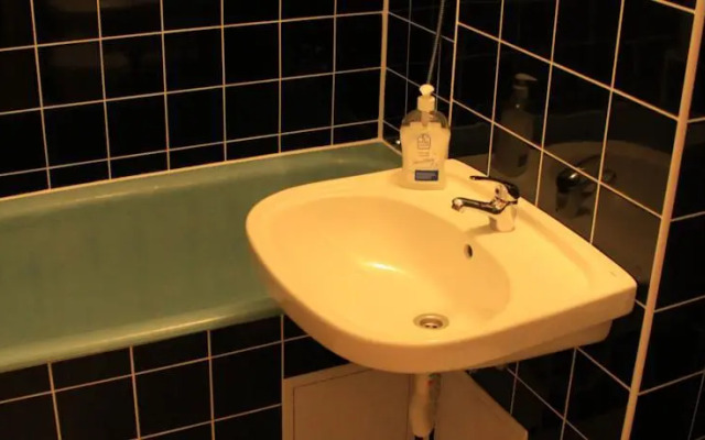 Hilcon Studio Deluxe