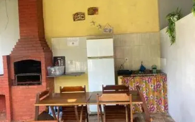 Residencial Varandas de Setiba