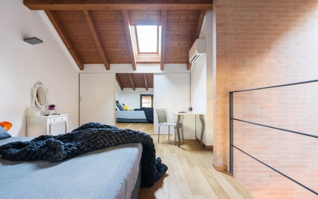 HomeatHotel - Ampola