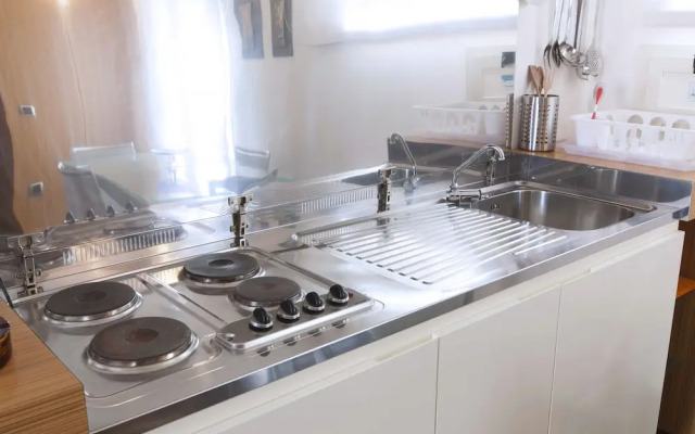 Guantai Prestige Apartments