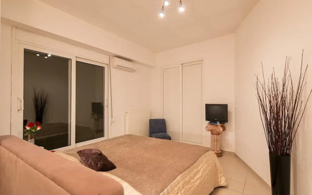 Villa Joy Mare
