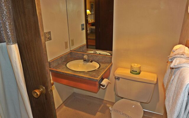 Travelodge by Wyndham Kalispell