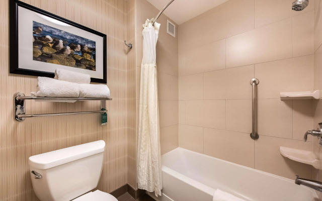 Homewood Suites by Hilton Oxnard/Camarillo