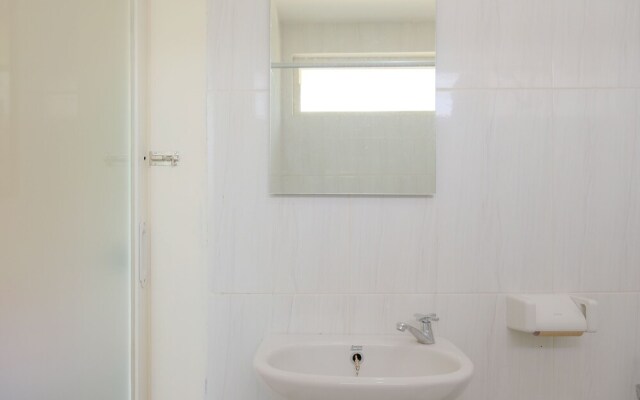 Airy Karang Ploso Argo Selatan 32 Malang