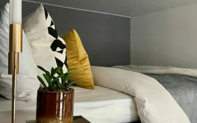 Comfort life (Комфорт лайф) у метро Аэропорт