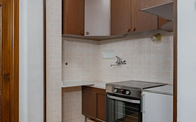 Via Roma 44 in Roccaraso