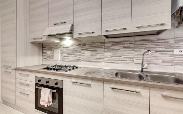 Magnoli 2 S in Firenze