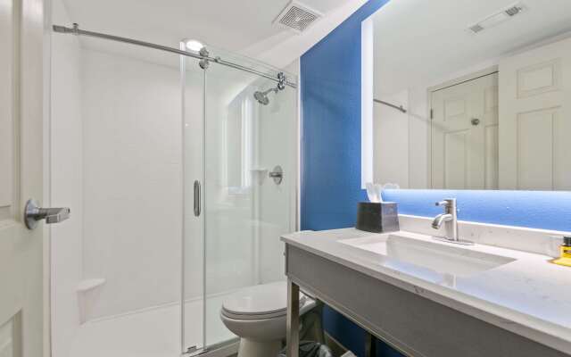 Best Western Plus Lake Lanier/gainesville Hotel & Suites