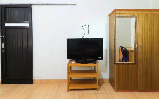 Graha Balfas Syariah